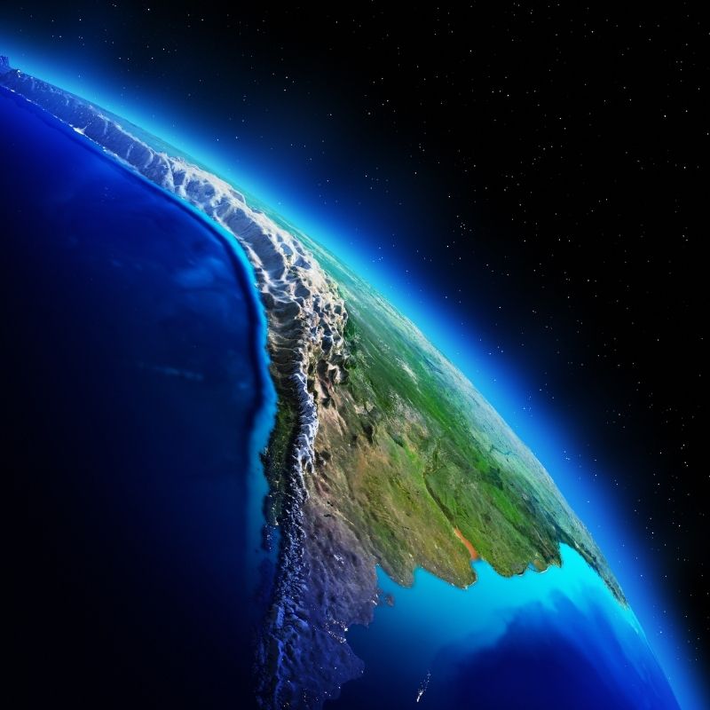 brasil-2