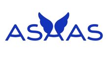 assas
