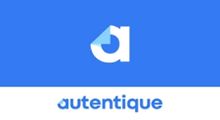 autentic
