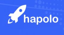 hapolo