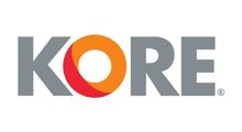 kore